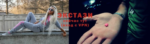 стаф Алексин