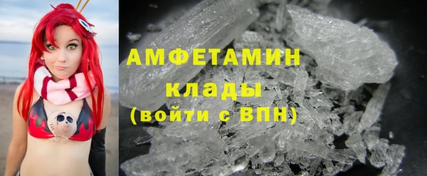 стаф Алексин