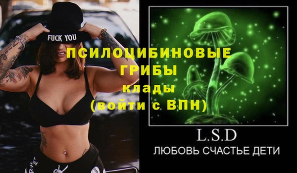 Альфа ПВП Алзамай